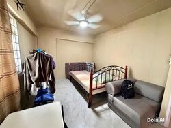 Blk 330 Yishun Rivergreen (Yishun), HDB 4 Rooms #572063011